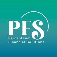 Percenteum Financial Solutions logo - Similar company to Confiable Cfo