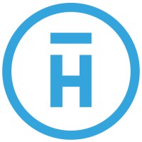 Highmark Church logo - Similar company to 30 For Freedom
