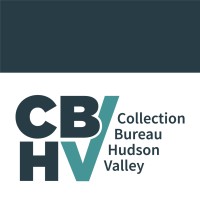 CBHV logo - Similar company to Arlington School District