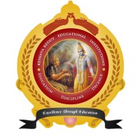 KESHAVA REDDY EDUCATIONAL INSTITUTIONS logo - Similar company to Keshava Reddy