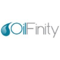 OilFinity logo - Similar company to Process Engineer World