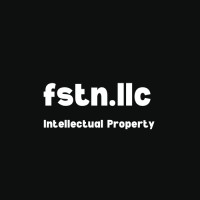 fstn.llc