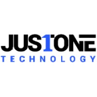 Just One Technology, LLC logo - Similar company to Fox & Rain Consulting