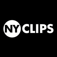 NY Clips LLC logo - Similar company to Total Security Installations Ltd (Tsi Ltd)