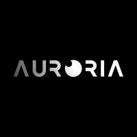 AURORIA logo - Similar company to Aurori