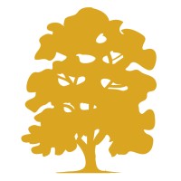 BPP Lending logo - Similar company to Lendsimpli