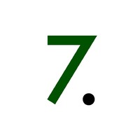 Seven Seeds logo - Similar company to Servequest Inc.