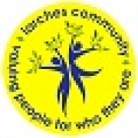 The Larches Trust