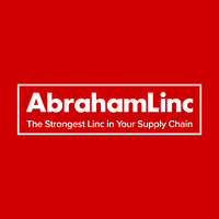 Abraham Linc logo - Similar company to Ott Cone & Redpath, P.A.