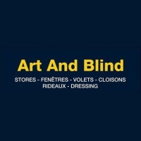 Art And Blind | Réseau Décostory