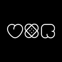 Visible Realms logo - Similar company to Izzi Networks
