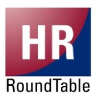 HR-RoundTable / HR Informationssysteme logo - Similar company to Hr Roundtable