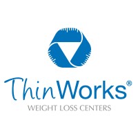 Thinworks Weight Loss Centers