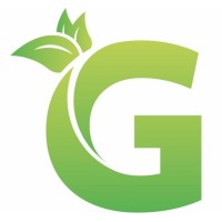 EWG Recycling AB logo - Similar company to Ew Group