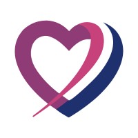 Australian Disability Service Provider logo