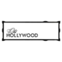Old Hollywood