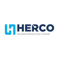 Herco