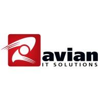 Ravian Cultural Institute logo - Similar company to Nitaco Holding | هلدینگ نیتاکو