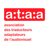 Association des Traducteurs/Adaptateurs de l'Audiovisuel logo - Similar company to Setis Wallon
