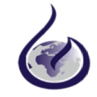 Labtek-Eurolab Endüstriyel Laboratuvar Cihazları Ve Kimyasal Maddeleri logo - Similar company to Defnelab / Defne Mühendislik Laboratuvar Cihazları
