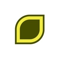 Triterra logo - Similar company to Pm Environmental