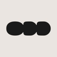 ODDfest logo - Similar company to Cofounderi