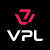 VPL GLOBAL LTD logo - Similar company to Onlinestore Spa