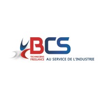 BCS FREELANCE logo - Similar company to Ngt Engineering