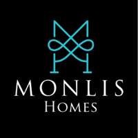 Monlis Homes Inc. logo - Similar company to Cass-A-Bella