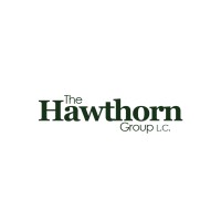 The Hawthorn Group, L.C. logo - Similar company to Internetwork Consulting Services, Llc