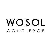 Wosol HR Department logo - Similar company to Sandoqa Tech