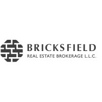 Bricksfield Real Estate Brokerage L.L.C. logo - Similar company to 1 Stop Technologies