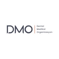 DMO - Dental Medikal Organizasyon logo - Similar company to Kidsjoy