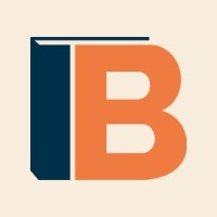 OnTheBooks logo - Similar company to Payme Ltd