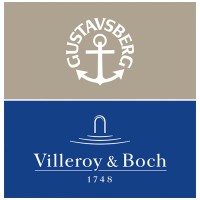 Villeroy & Boch Gustavsberg Ab