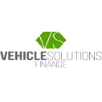 Vehicle Solutions Finance logo - Similar company to Trg Auto Finance, Llc