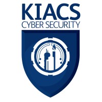 KIACS - Kuwait Industrial Automation & Control Systems Cyber Security Conference logo - Similar company to Lifeplus