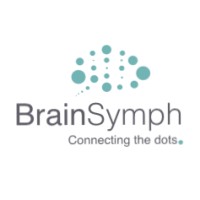 BrainSymph logo - Similar company to Lurtis Ai