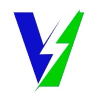 Vilgro Energy logo - Similar company to Mulilo Renewable Project Developments