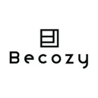 Becozy logo - Similar company to Metroventa