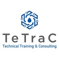 TeTraC - Technical Training and Consulting logo - Similar company to Sustechnio