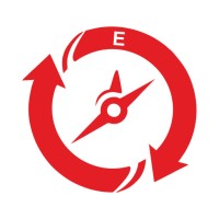 Central Asia Journeys logo - Similar company to Otpusk.Ua