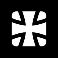 Bundeswehr Cyber Innovation Hub logo - Similar company to Bundeswehr