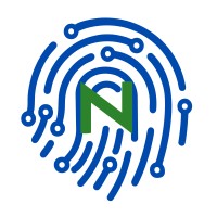 Novatio Solutions logo - Similar company to Engineering Industries Excellence