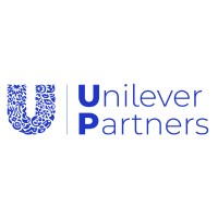 Unilever Partners logo - Similar company to Department Of Chemistry, Chulalongkorn University
