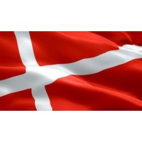 Working Holiday Visa - Denmark logo - Similar company to Gap Year
