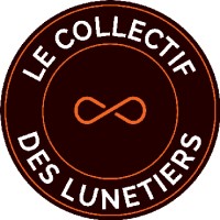 Vision Plus Opticiens - Coueron