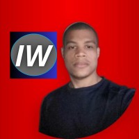 Thiago Assis logo - Similar company to Comunica