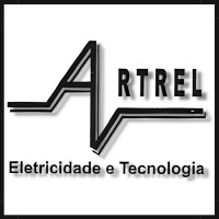 Artrel Eletricidade E Tecnologia Ltda