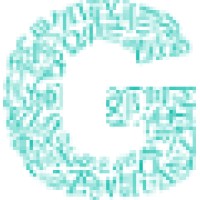 Green Analysts AB logo - Similar company to Desupervised